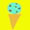mp3 ޱ